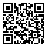 http://yunzhikong.cn/new/140772.html