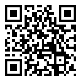 http://yunzhikong.cn/new/140773.html