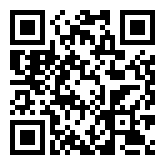 http://yunzhikong.cn/new/140774.html