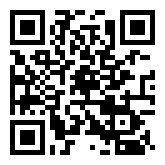 http://yunzhikong.cn/new/140775.html