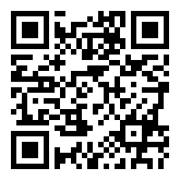 http://yunzhikong.cn/new/140776.html