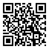 http://yunzhikong.cn/new/140777.html