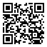 http://yunzhikong.cn/new/140778.html