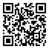 http://yunzhikong.cn/new/140779.html