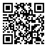 http://yunzhikong.cn/new/14078.html