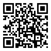 http://yunzhikong.cn/new/140780.html