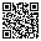 http://yunzhikong.cn/new/140781.html