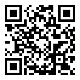 http://yunzhikong.cn/new/140782.html