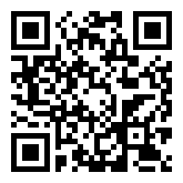 http://yunzhikong.cn/new/140783.html