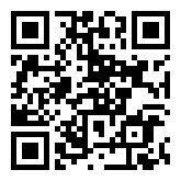 http://yunzhikong.cn/new/140785.html