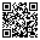 http://yunzhikong.cn/new/140788.html