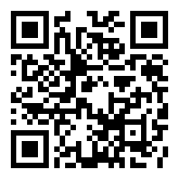 http://yunzhikong.cn/new/140789.html