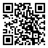 http://yunzhikong.cn/new/14079.html