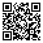 http://yunzhikong.cn/new/140790.html