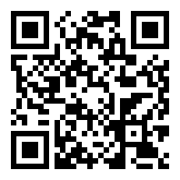 http://yunzhikong.cn/new/140791.html