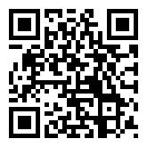 http://yunzhikong.cn/new/140792.html