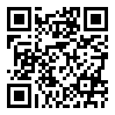 http://yunzhikong.cn/new/140793.html