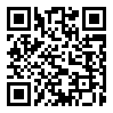 http://yunzhikong.cn/new/140794.html