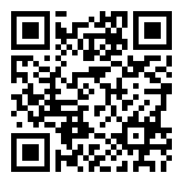 http://yunzhikong.cn/new/140795.html