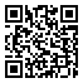 http://yunzhikong.cn/new/140796.html