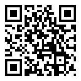 http://yunzhikong.cn/new/140798.html