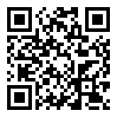 http://yunzhikong.cn/new/140799.html