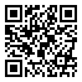 http://yunzhikong.cn/new/1408.html