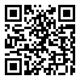 http://yunzhikong.cn/new/14080.html