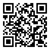 http://yunzhikong.cn/new/140800.html