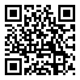 http://yunzhikong.cn/new/140801.html