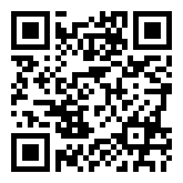 http://yunzhikong.cn/new/140802.html
