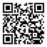 http://yunzhikong.cn/new/140804.html
