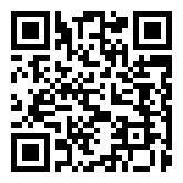 http://yunzhikong.cn/new/140805.html