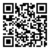 http://yunzhikong.cn/new/140806.html