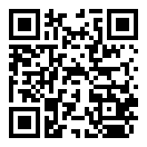http://yunzhikong.cn/new/140807.html