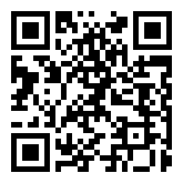 http://yunzhikong.cn/new/14081.html