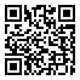 http://yunzhikong.cn/new/140810.html