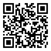 http://yunzhikong.cn/new/140811.html
