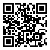 http://yunzhikong.cn/new/140812.html