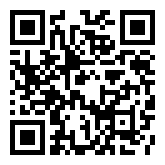 http://yunzhikong.cn/new/140813.html