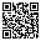 http://yunzhikong.cn/new/140814.html