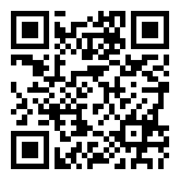 http://yunzhikong.cn/new/140815.html