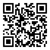 http://yunzhikong.cn/new/140817.html