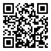 http://yunzhikong.cn/new/140818.html