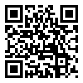 http://yunzhikong.cn/new/140819.html