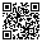 http://yunzhikong.cn/new/140820.html