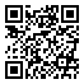 http://yunzhikong.cn/new/140821.html