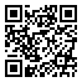 http://yunzhikong.cn/new/140822.html