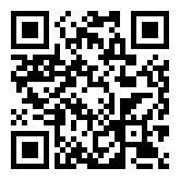 http://yunzhikong.cn/new/140823.html