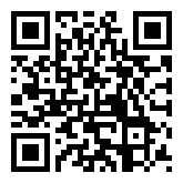 http://yunzhikong.cn/new/140824.html